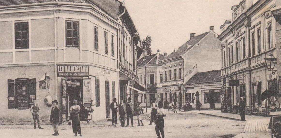 Tuzla slider 1