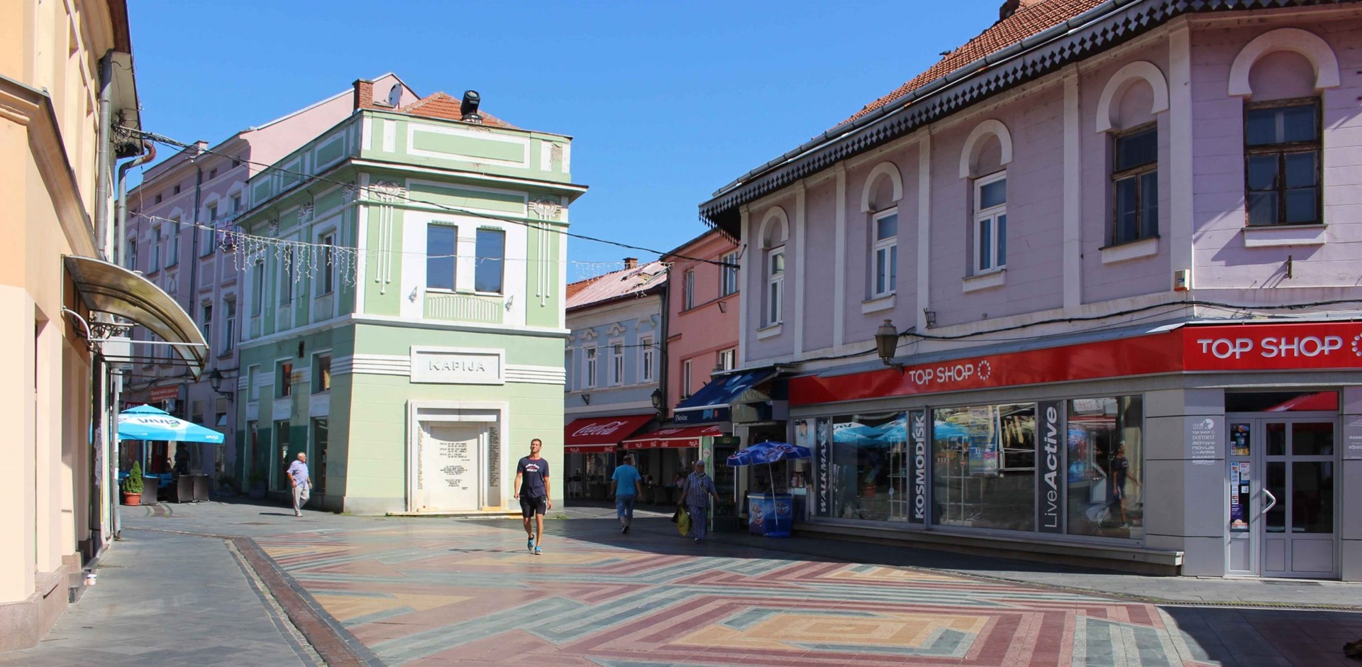 Tuzla slider 3