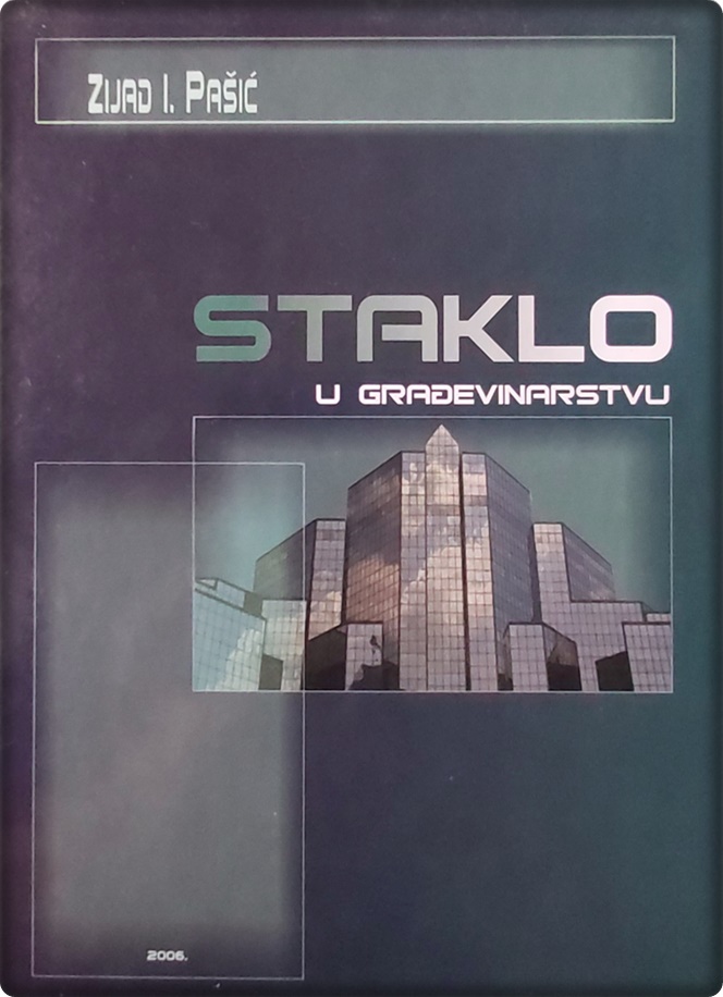 promo-banner-image