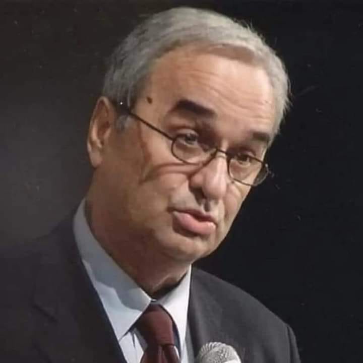 Zijad Pašić