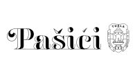 pasici tuzla